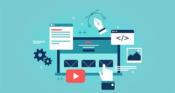 progressive solution