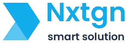 nxtgn solution logo