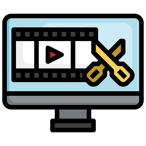 engaging video editing services