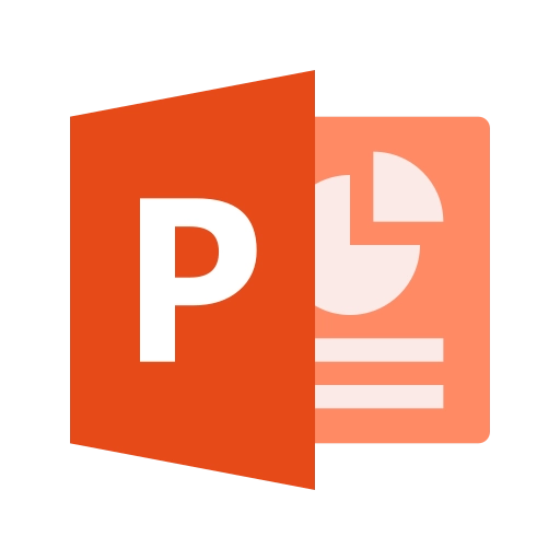 impactful powerpoint presentation services