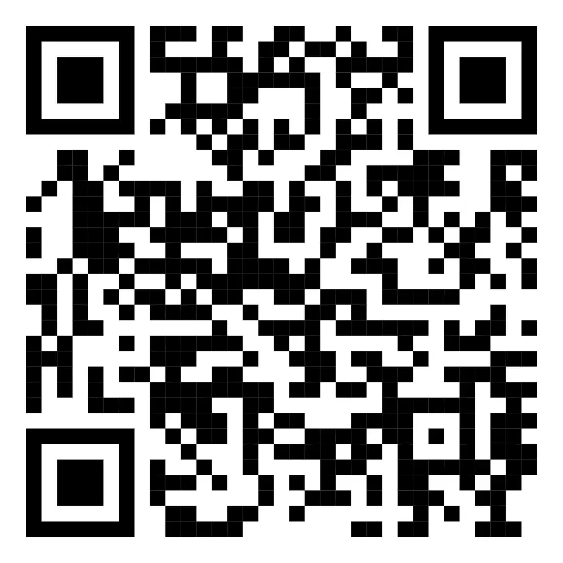 nxtgn solution website url